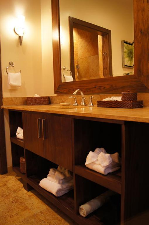 El Colibri Hotel & Spa Cambria Dış mekan fotoğraf